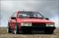 Preview: 1:18 VW Scirocco MK II / 2 GTX 16V "RED EDITION" inkl. OVP